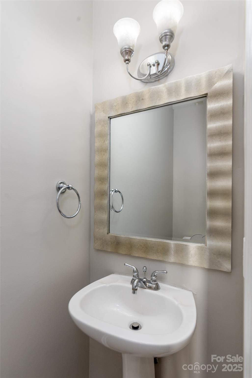 2041 Lennox Square Road Charlotte, NC 28210 - Photo 12 of 24