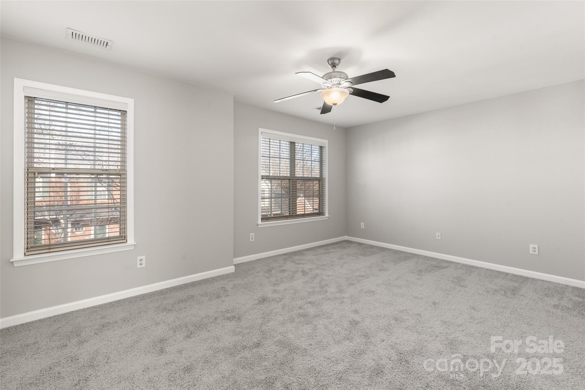 2041 Lennox Square Road Charlotte, NC 28210 - Photo 13 of 24