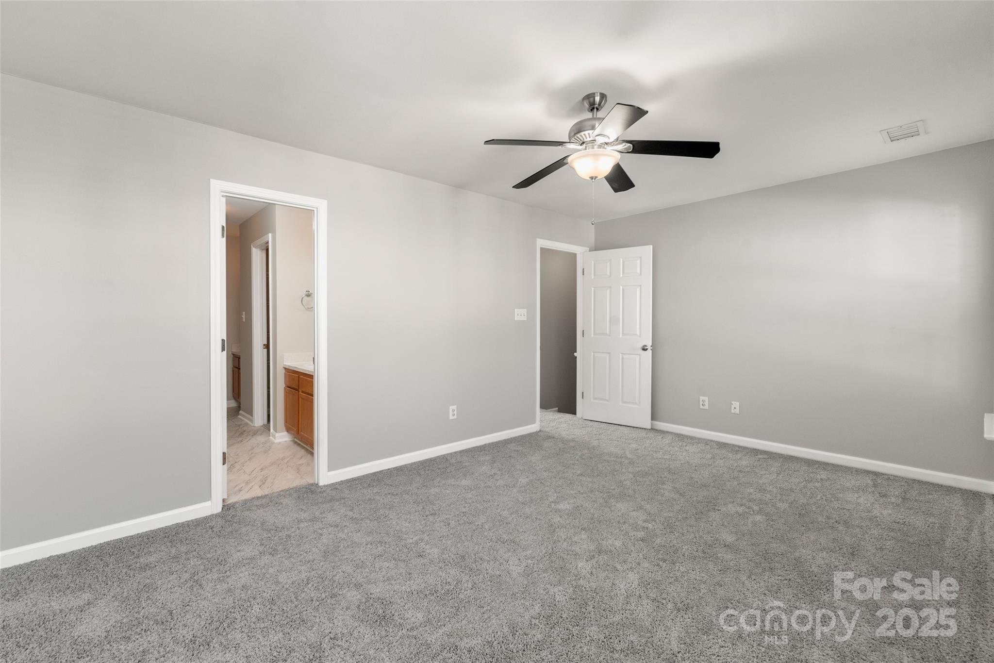 2041 Lennox Square Road Charlotte, NC 28210 - Photo 14 of 24