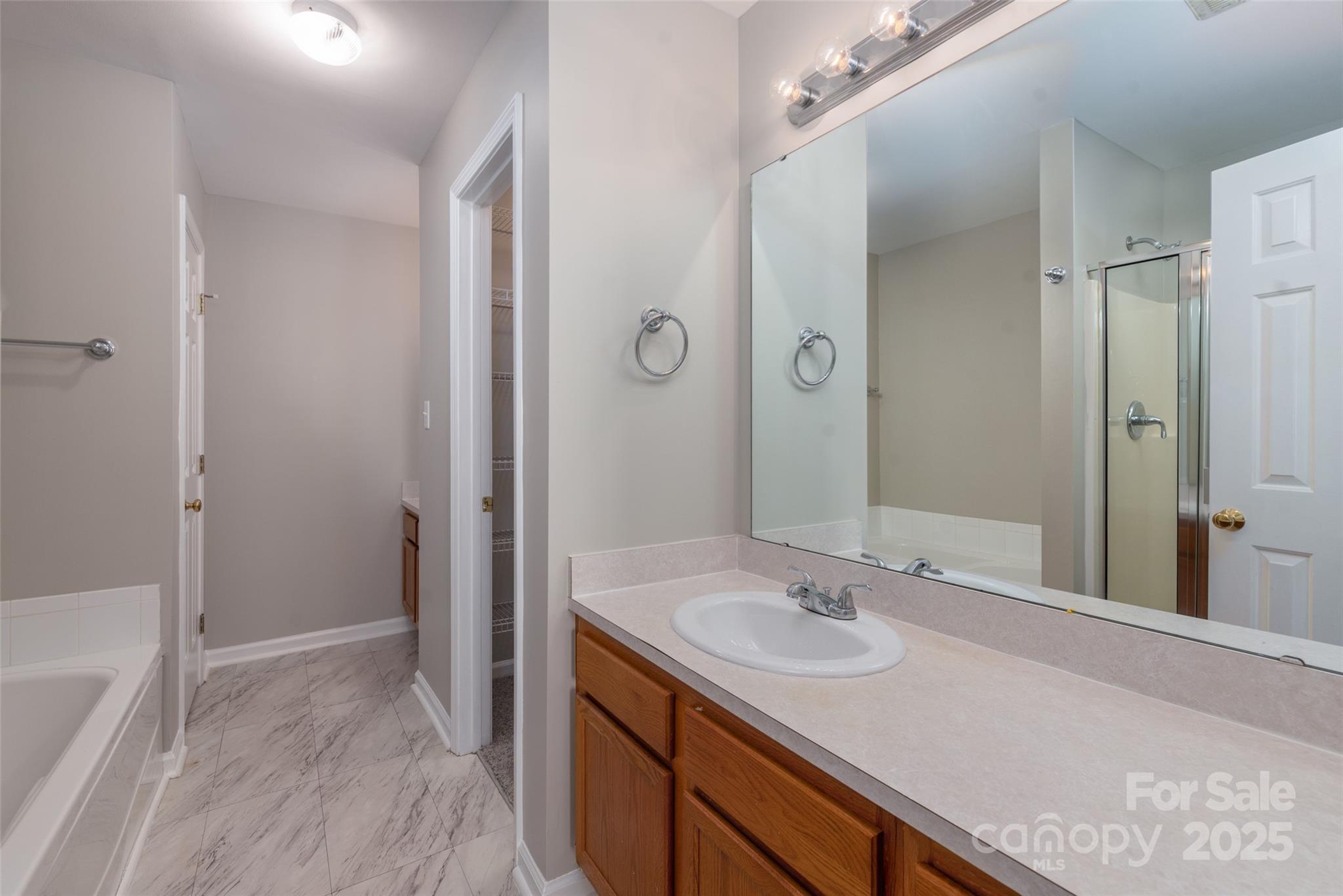 2041 Lennox Square Road Charlotte, NC 28210 - Photo 15 of 24