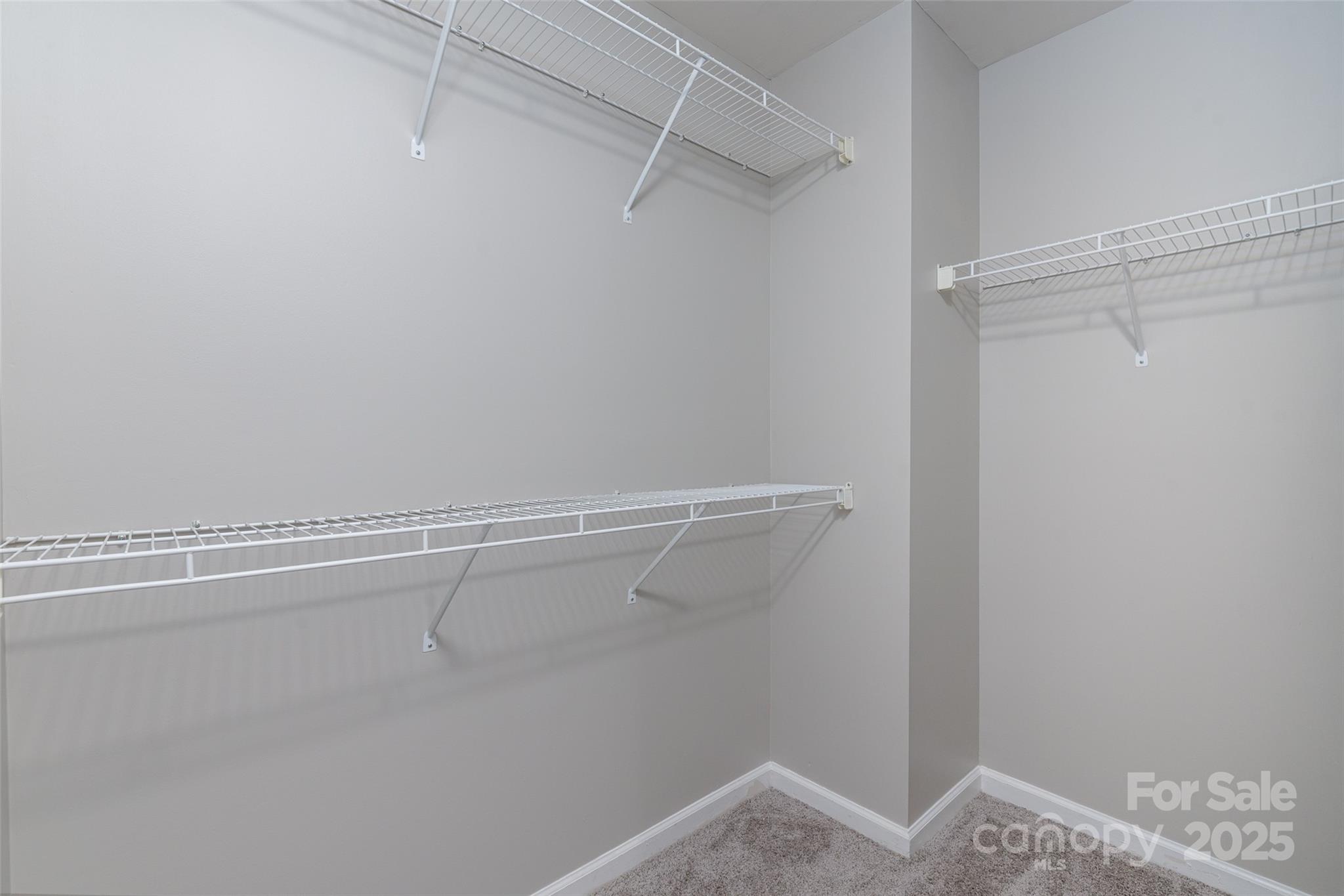 2041 Lennox Square Road Charlotte, NC 28210 - Photo 17 of 24