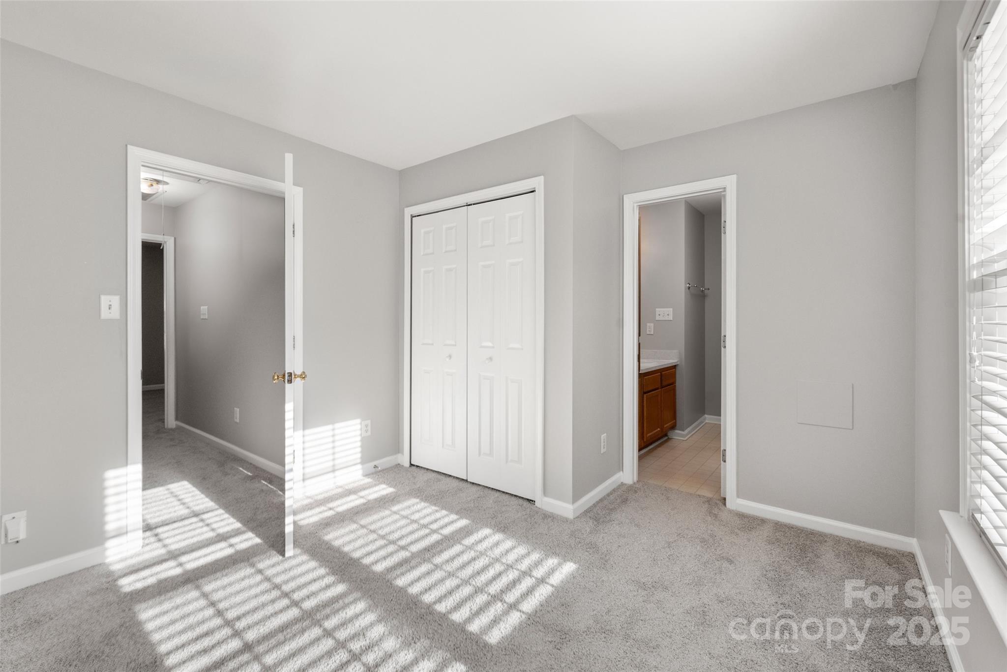 2041 Lennox Square Road Charlotte, NC 28210 - Photo 18 of 24