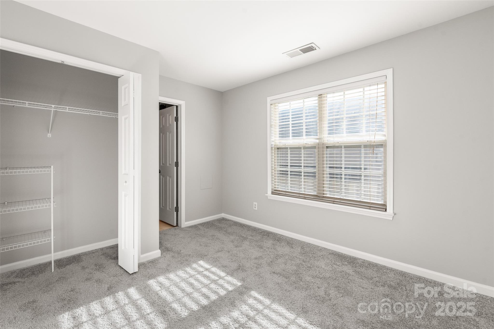 2041 Lennox Square Road Charlotte, NC 28210 - Photo 19 of 24