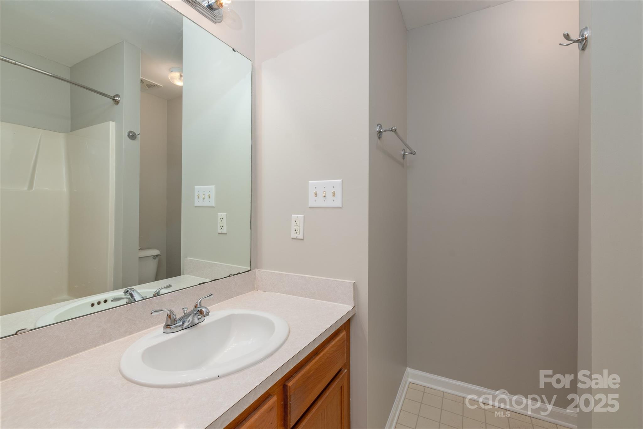 2041 Lennox Square Road Charlotte, NC 28210 - Photo 20 of 24