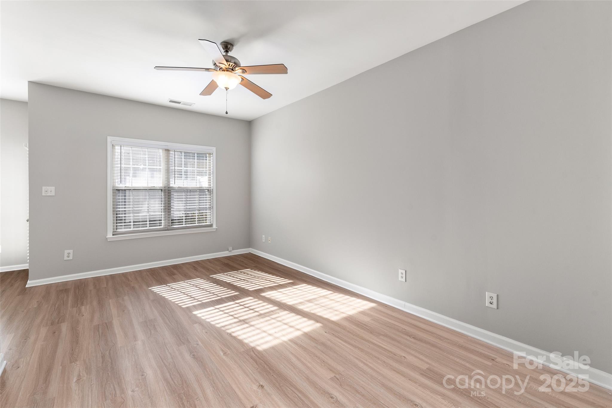 2041 Lennox Square Road Charlotte, NC 28210 - Photo 2 of 24