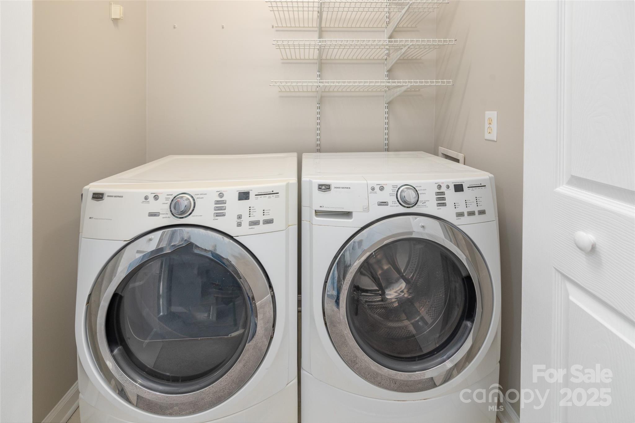 2041 Lennox Square Road Charlotte, NC 28210 - Photo 21 of 24