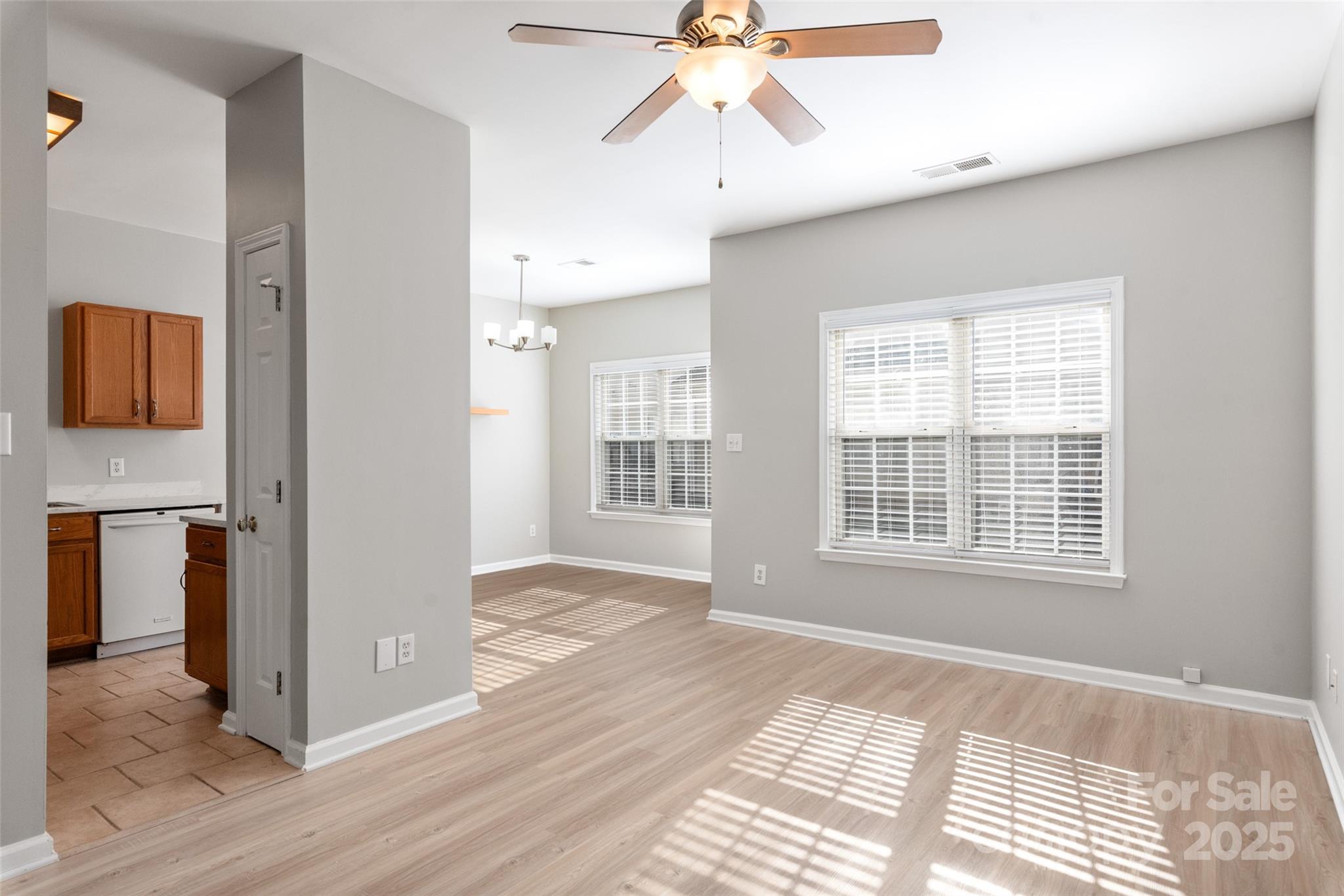 2041 Lennox Square Road Charlotte, NC 28210 - Photo 3 of 24