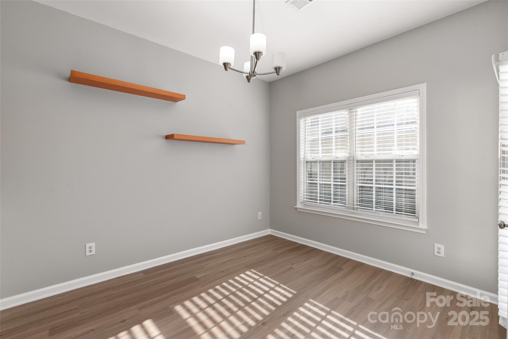 2041 Lennox Square Road Charlotte, NC 28210 - Photo 4 of 24