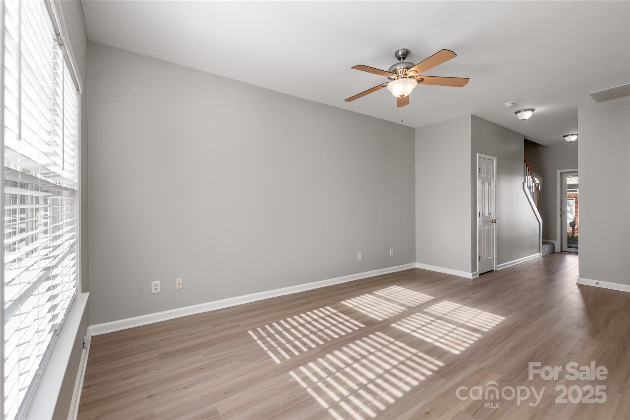 2041 Lennox Square Road Charlotte, NC 28210 - Photo 9 of 24