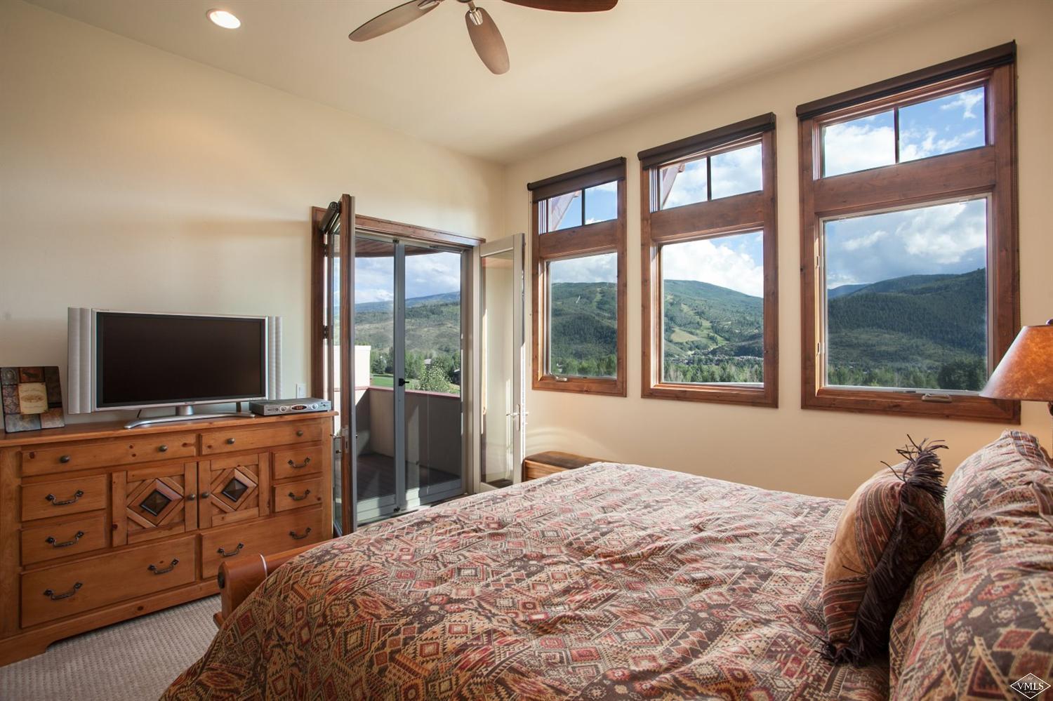 711 Singletree Road, Unit 33 Edwards, CO 81632 - Photo 12 of 18 Additional Photo