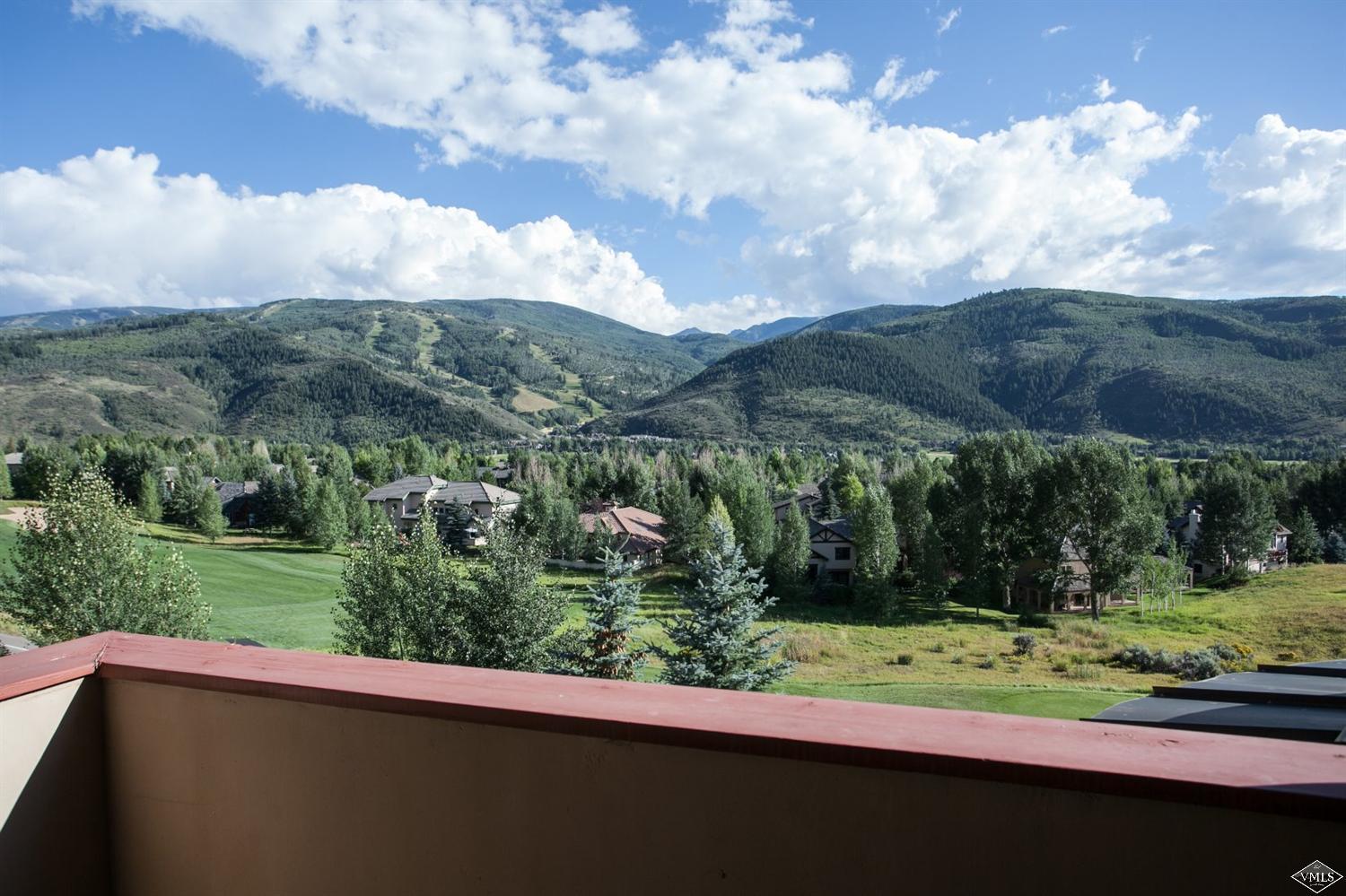 711 Singletree Road, Unit 33 Edwards, CO 81632 - Photo 13 of 18 Additional Photo