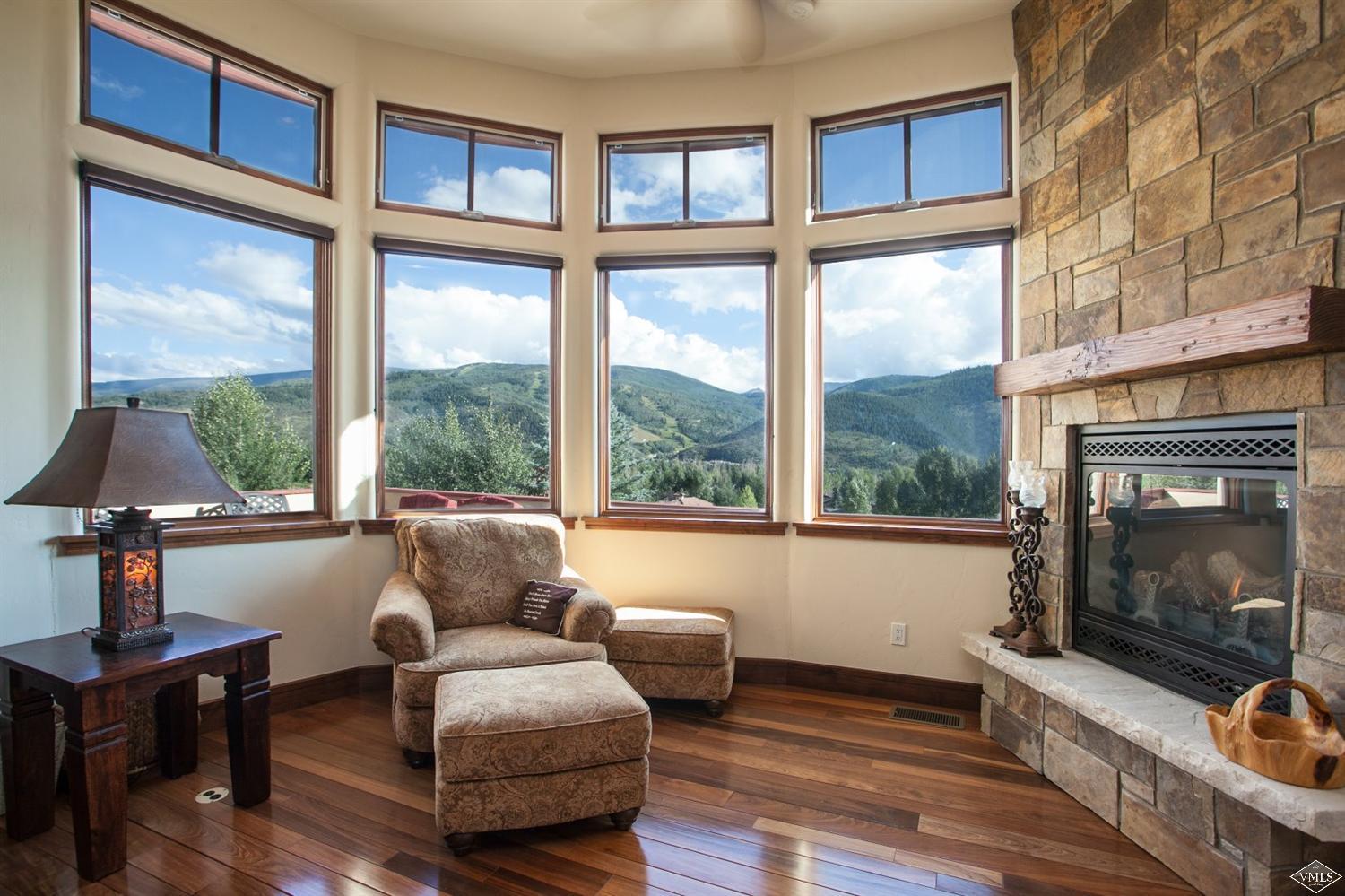 711 Singletree Road, Unit 33 Edwards, CO 81632 - Photo 3 of 18 Additional Photo