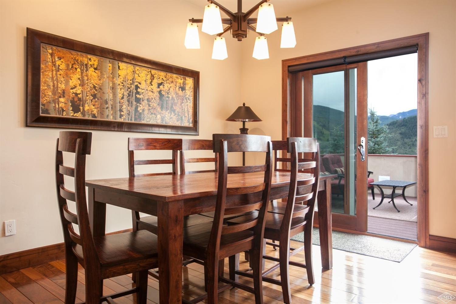 711 Singletree Road, Unit 33 Edwards, CO 81632 - Photo 6 of 18 Additional Photo