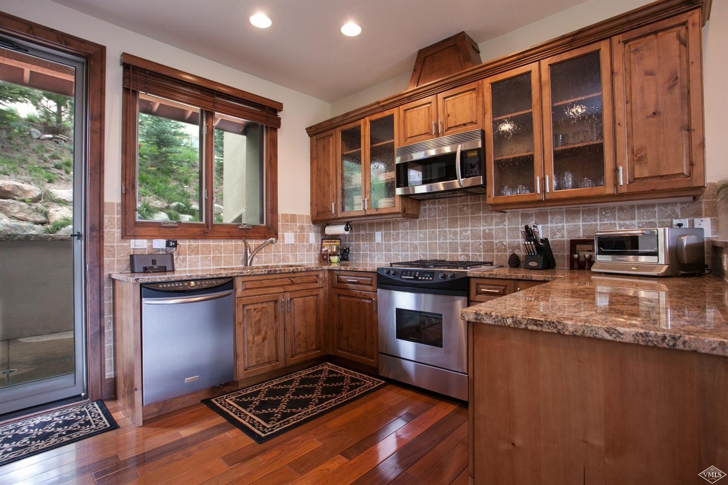 711 Singletree Road, Unit 33 Edwards, CO 81632 - Photo 9 of 18 Additional Photo