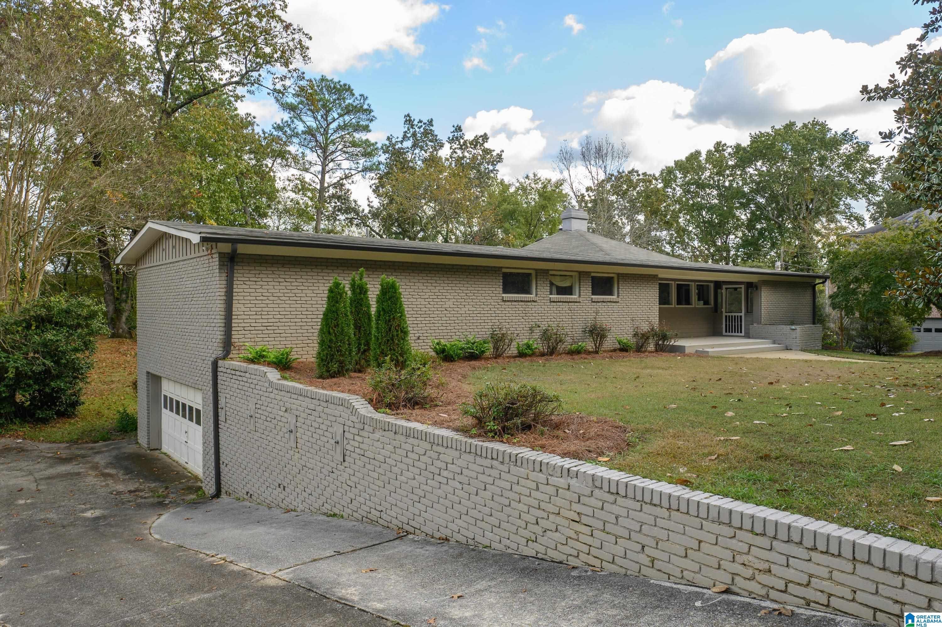 2307 Lime Rock Road Birmingham, AL 35216 - Photo 2 of 56