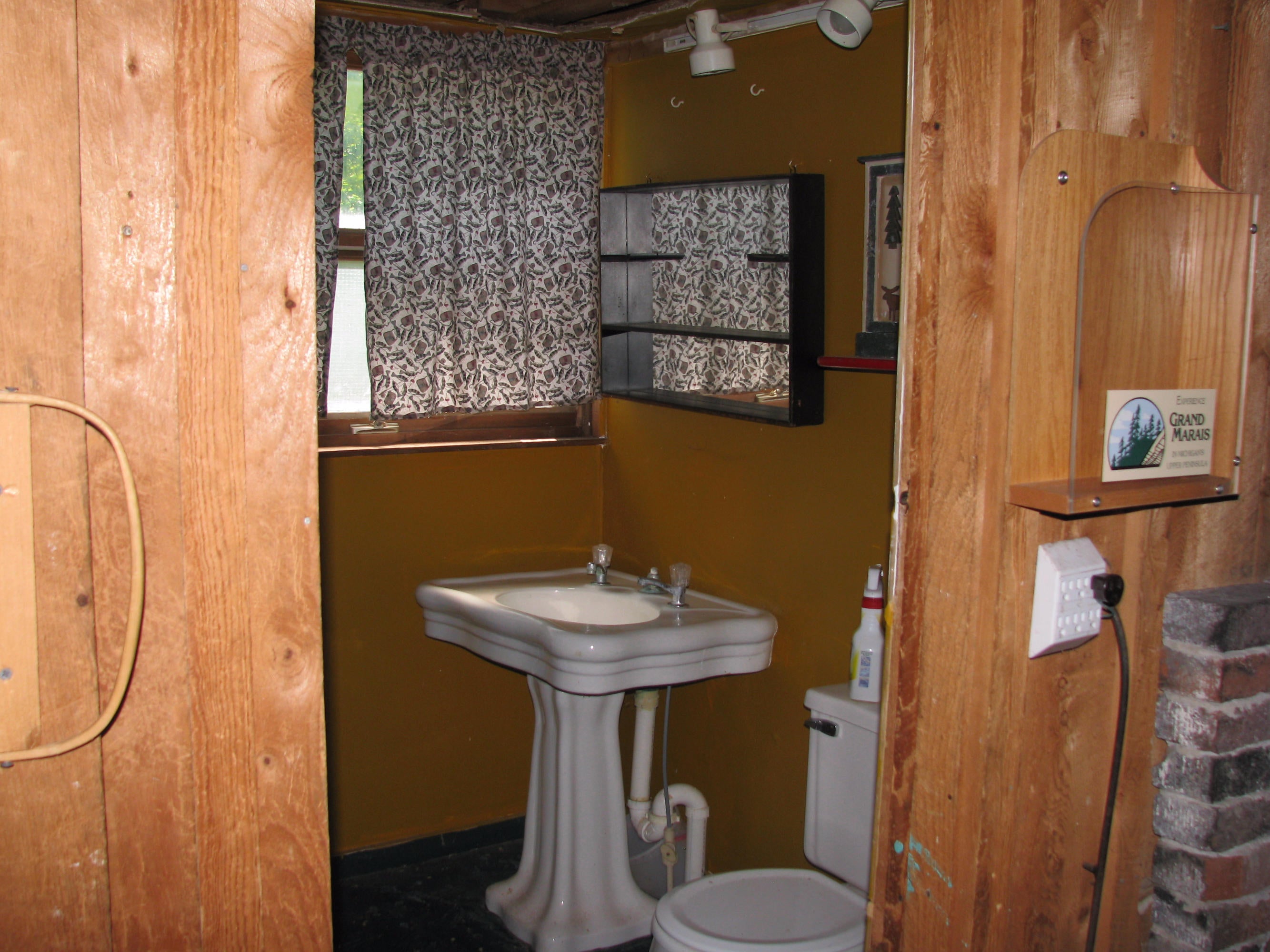 22418 Webb Road Grand Marais, MI 49839 - Photo 11 of 13 Gallery Image 11