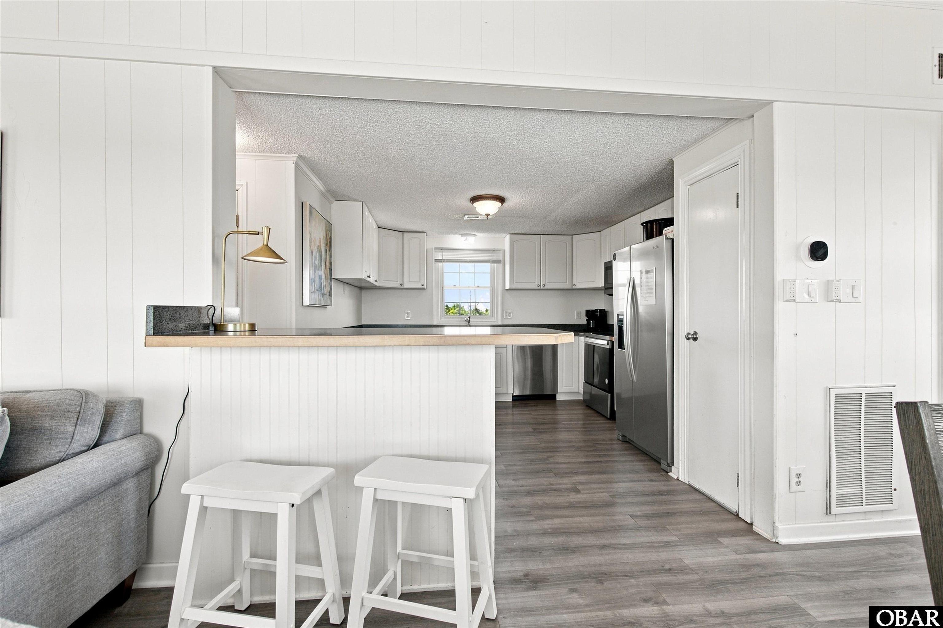 40303 Due E Road Avon, NC 27915 - Photo 25 of 51 Gallery Image 25