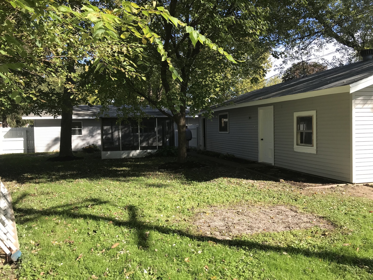 5 Hampton Road Montgomery, IL 60538 - Photo 11 of 15