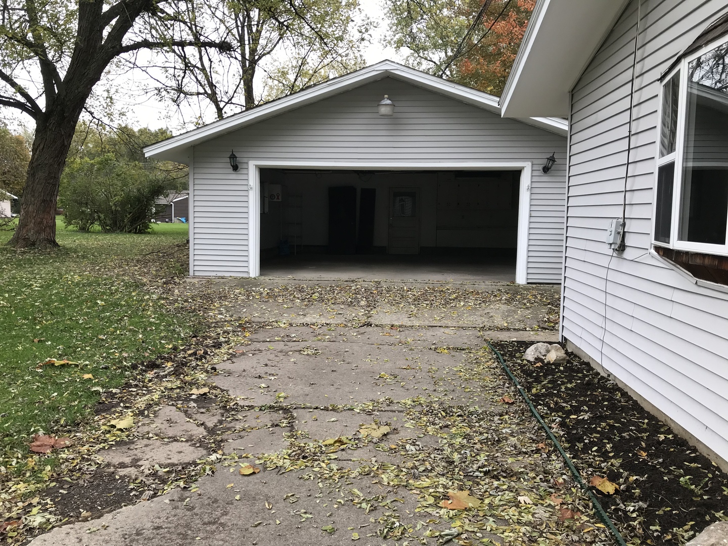 5 Hampton Road Montgomery, IL 60538 - Photo 12 of 15