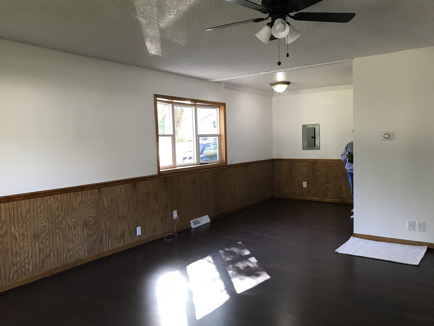 5 Hampton Road Montgomery, IL 60538 - Photo 4 of 15