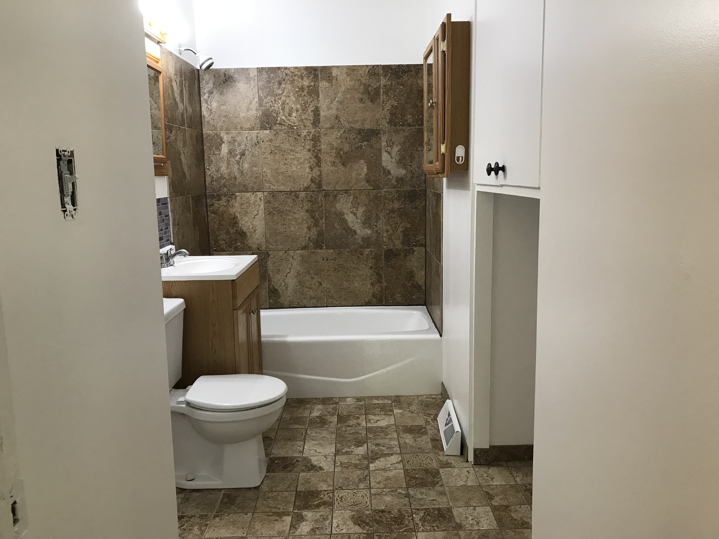 5 Hampton Road Montgomery, IL 60538 - Photo 6 of 15