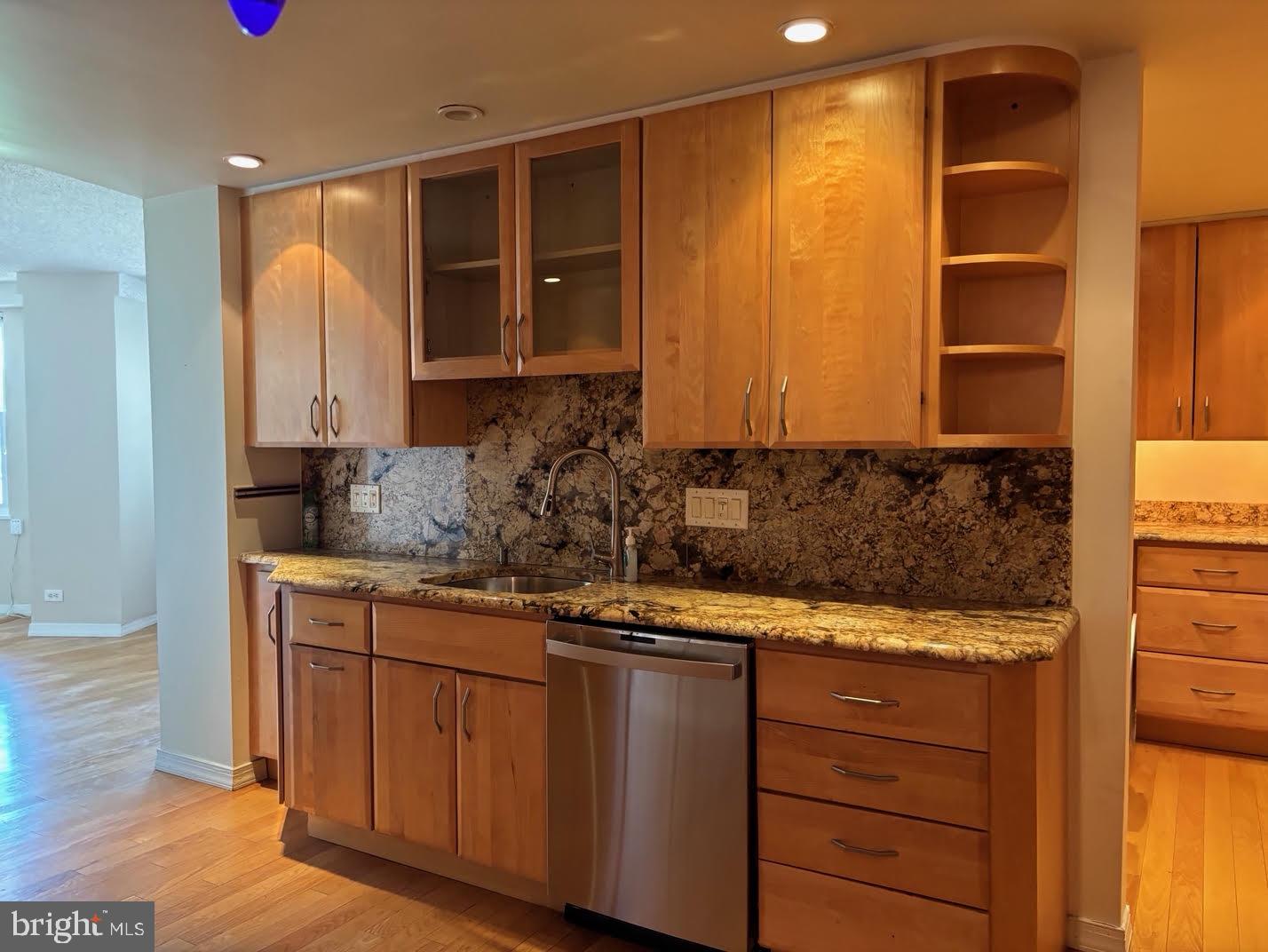 1600 Hagys Ford Road, Unit 9YZ Penn Valley, PA 19072 - Photo 8 of 33