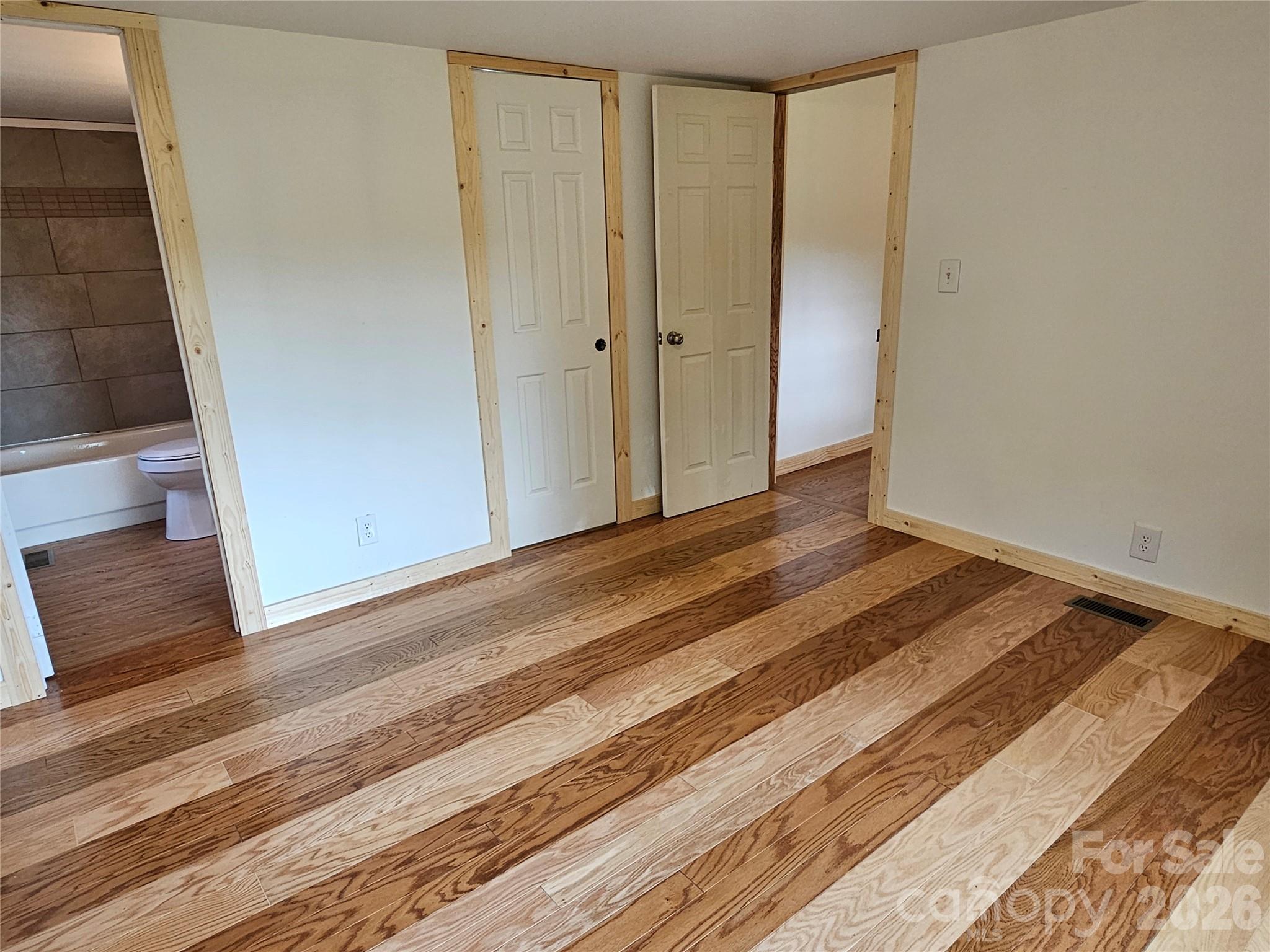 516 John Swofford Road Nebo, NC 28761 - Photo 21 of 47