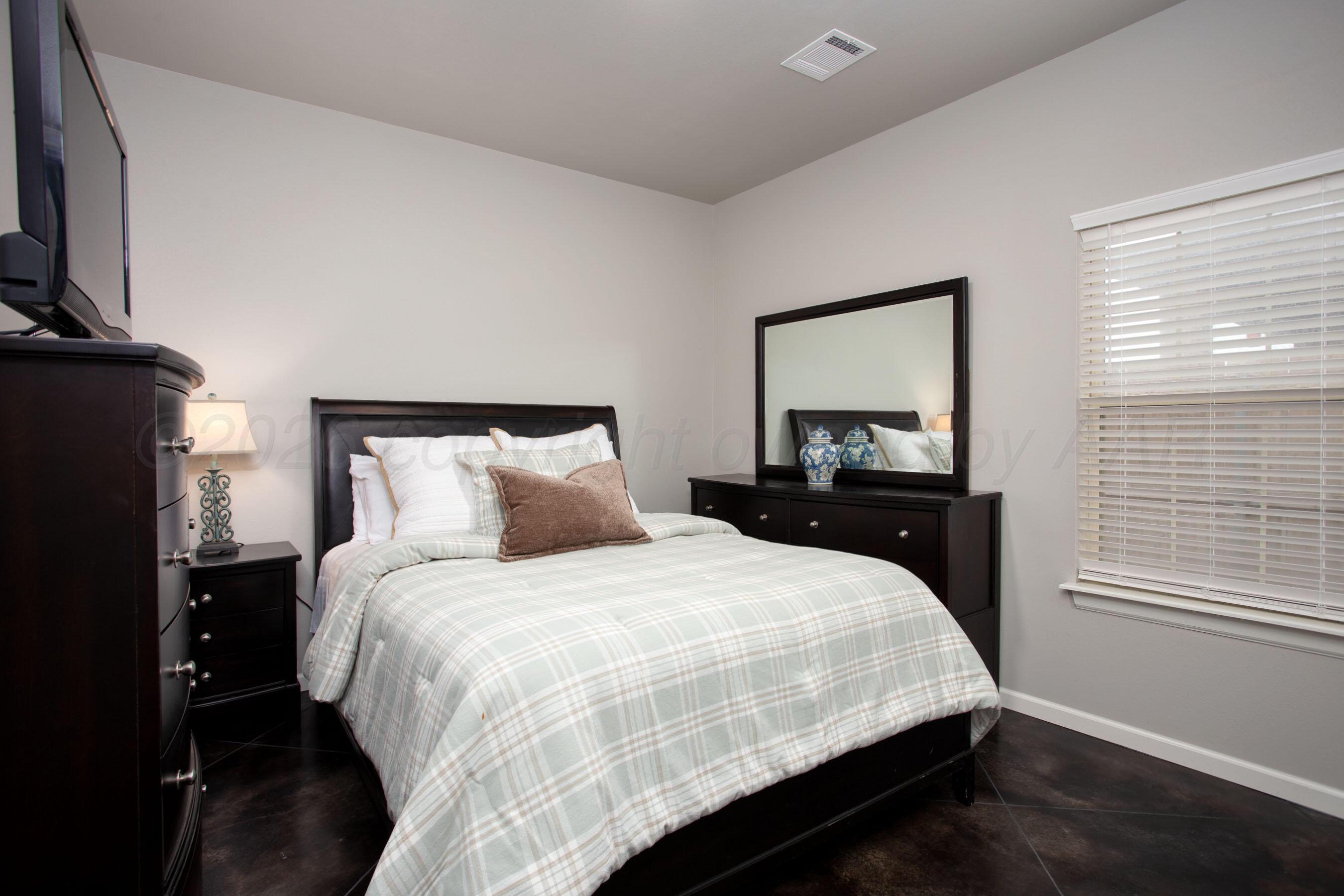 4509 Richardson Road Amarillo, TX 79118 - Photo 16 of 23 6