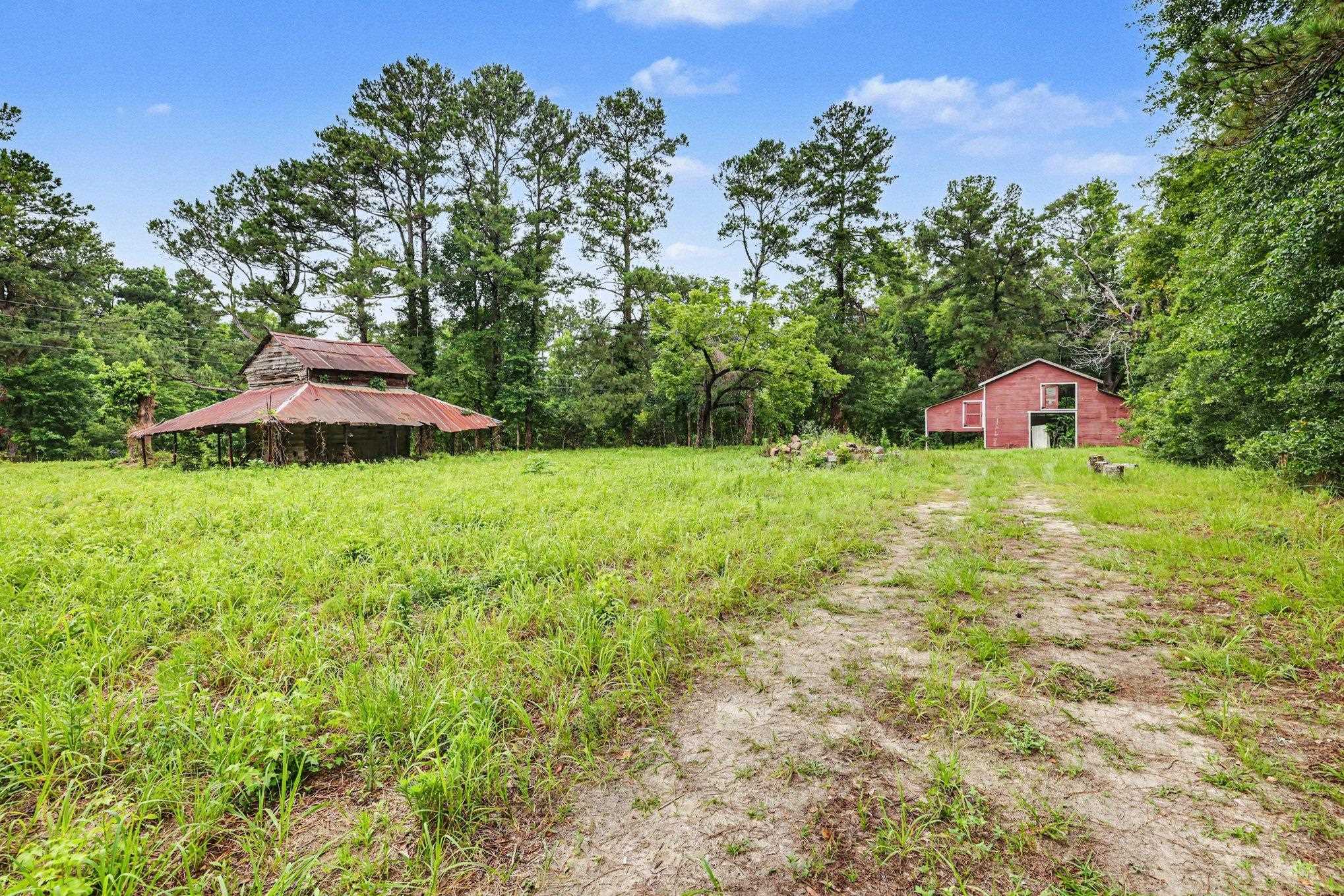 Tbd Tbd Mitchell Sea Rd Green Green Sea, SC 29545 - Photo 6 of 28