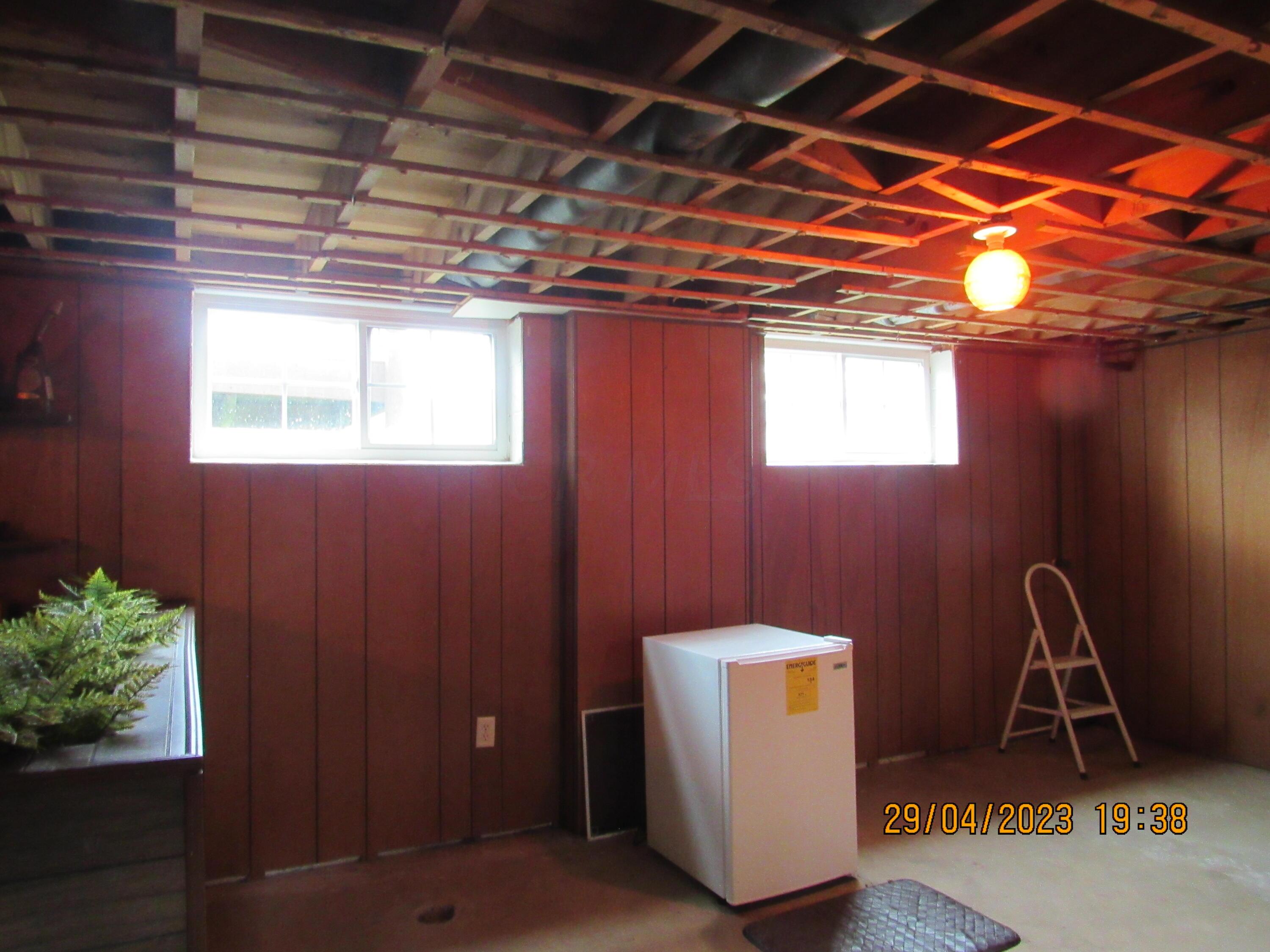 548 Mowrer Road Circleville, OH 43113 - Photo 14 of 14 IMG_0974
