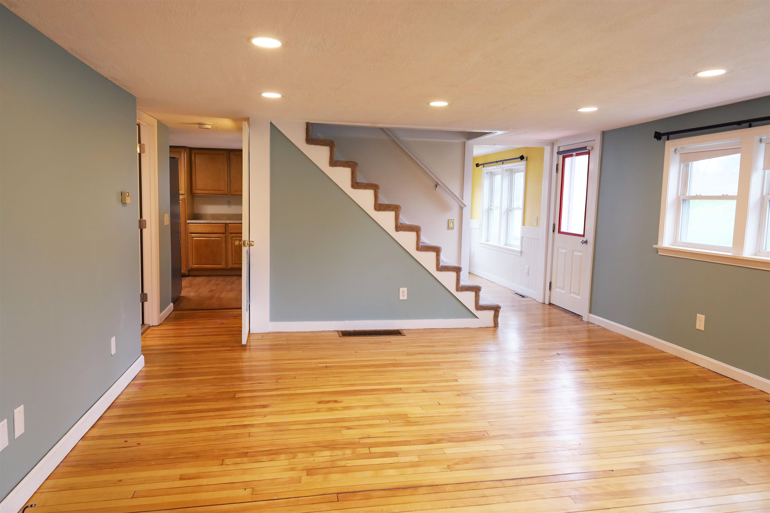 176 Shaker Hill Road Enfield, NH 03748 - Photo 17 of 60