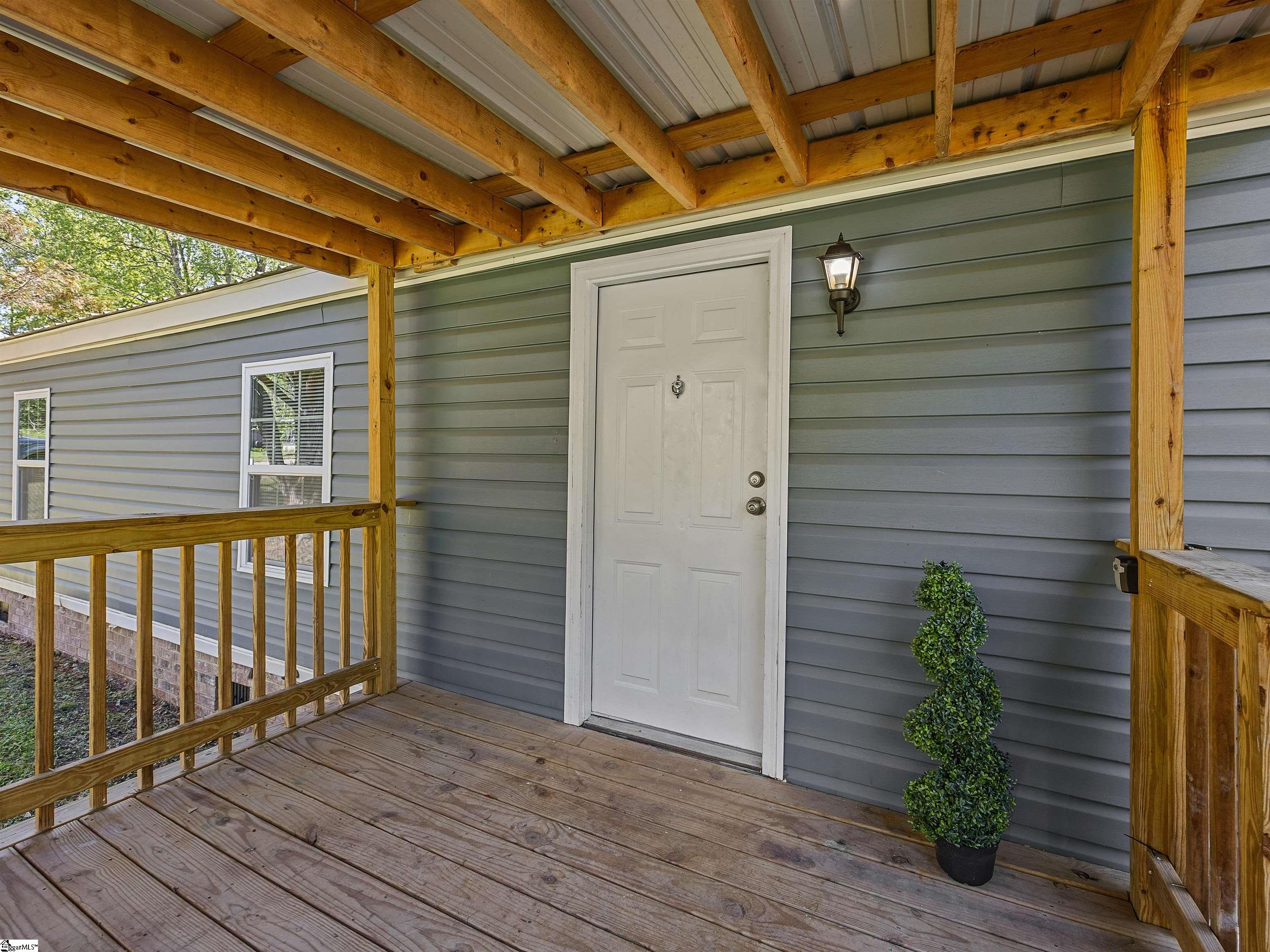100 Marie Drive Roebuck, SC 29376 - Photo 4 of 37