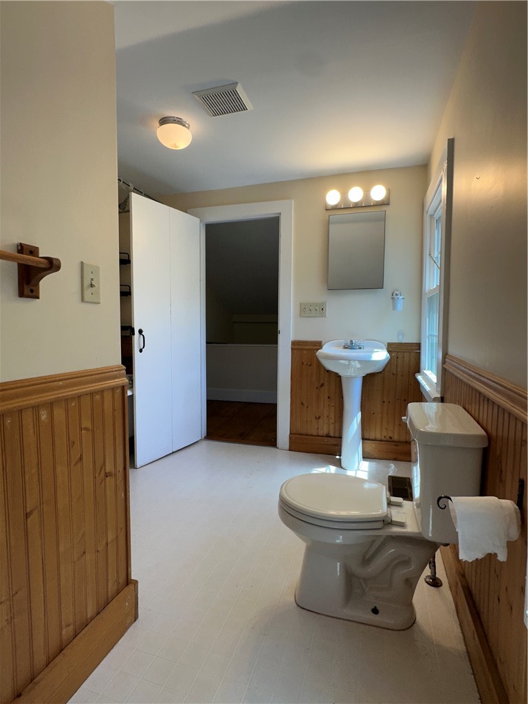 30 Maple Street Butternuts, NY 13776 - Photo 21 of 26