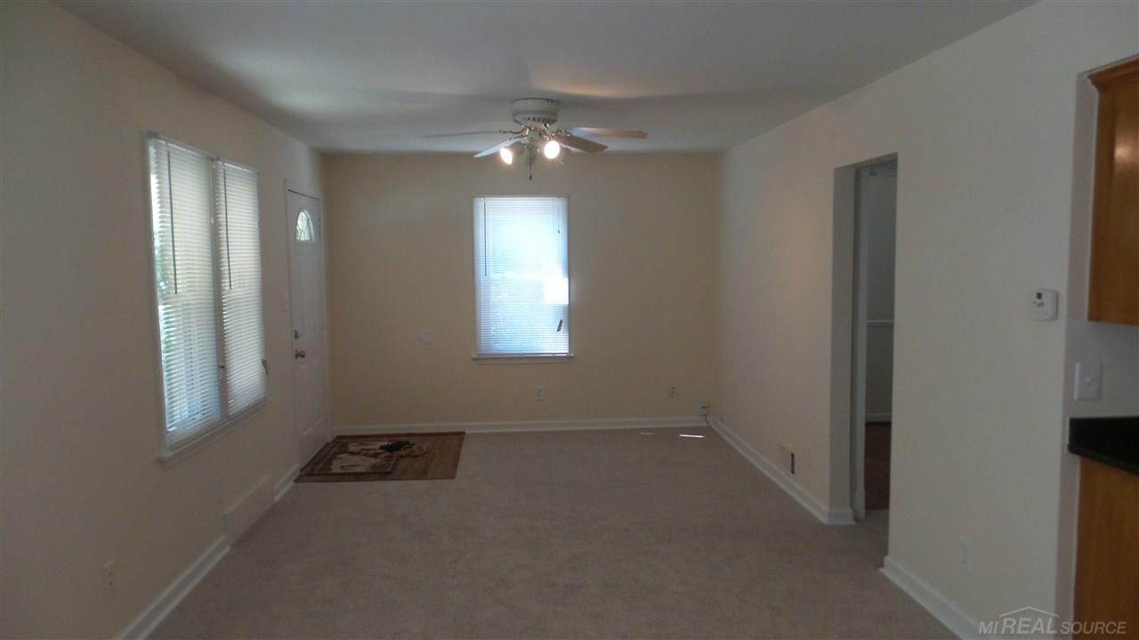 3122 Devondale Road Rochester Hills, MI 48309 - Photo 2 of 27
