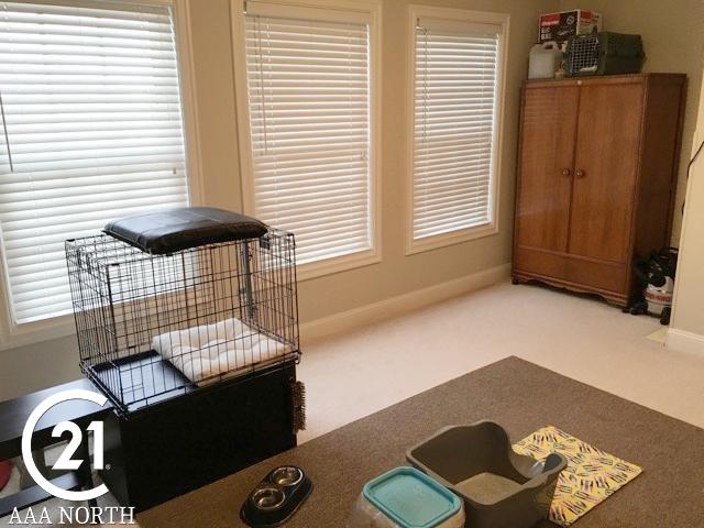 165 Paton Way Romeo, MI 48065 - Photo 13 of 17 31291185-12.JPG