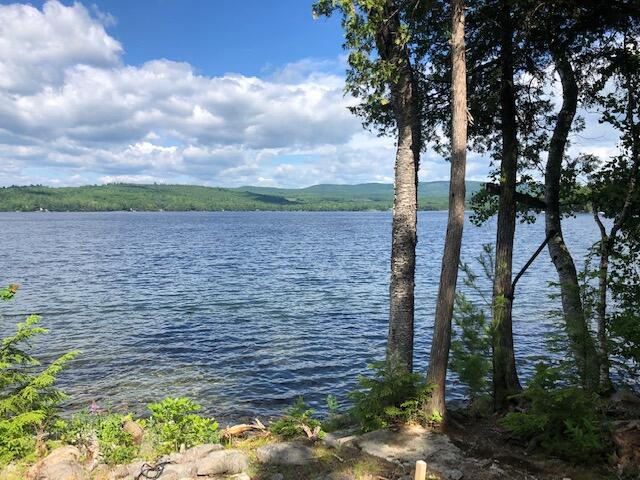 1018 East Shore Road Embden, ME 04958 - Photo 3 of 6 IMG_1339