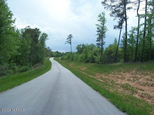 124 Sunset Ridge Rockingham, NC 28379 - Photo 3 of 3 Chalkspic