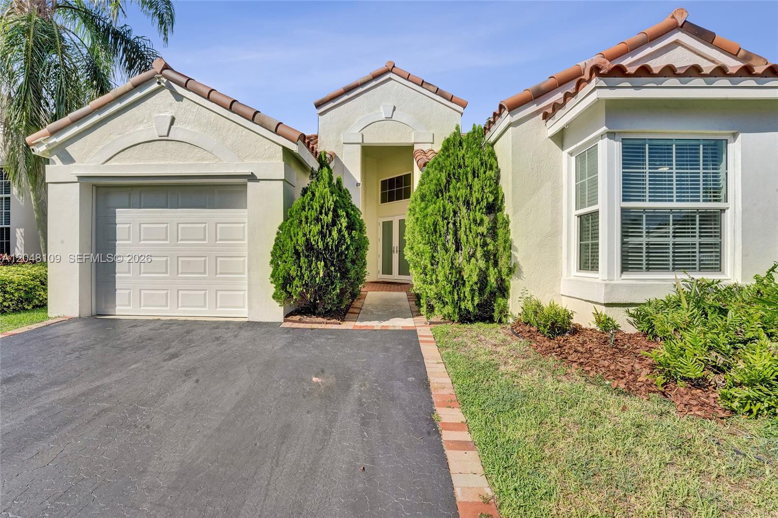 507 Bridgeton Road Weston, FL 33326 - Photo 4 of 79