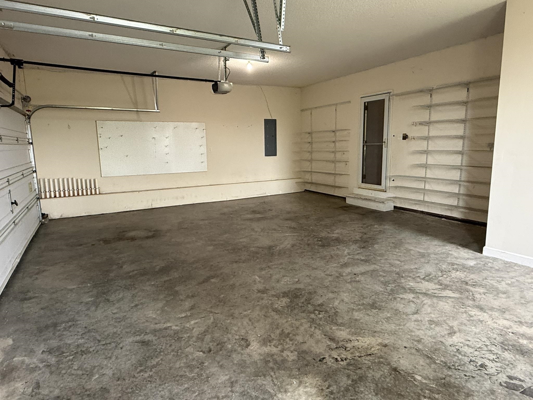 635 Long Meadow Road Fishersville, VA 22939 - Photo 49 of 69 Gallery Image 49