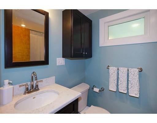 29 Stowecroft Road Arlington, MA 02474 - Photo 13 of 24
