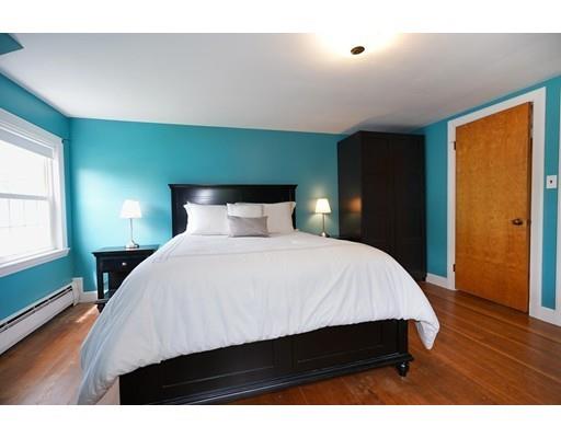 29 Stowecroft Road Arlington, MA 02474 - Photo 14 of 24