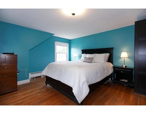 29 Stowecroft Road Arlington, MA 02474 - Photo 15 of 24