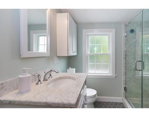 29 Stowecroft Road Arlington, MA 02474 - Photo 17 of 24