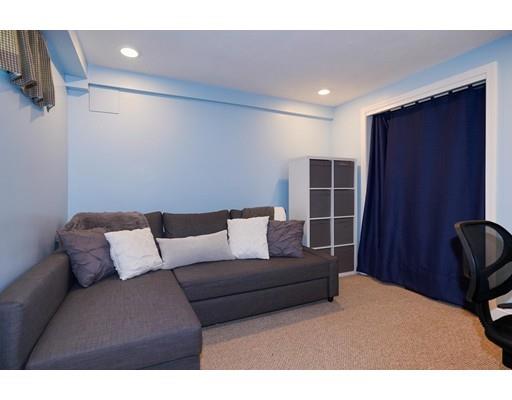 29 Stowecroft Road Arlington, MA 02474 - Photo 18 of 24