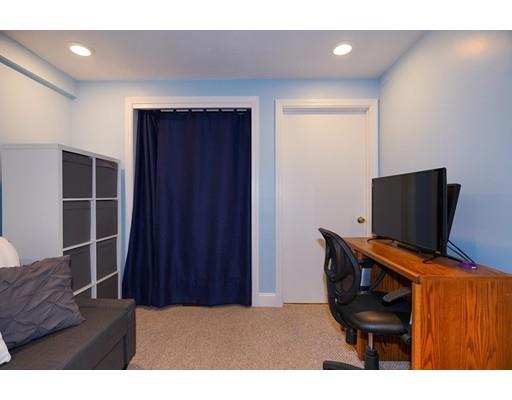 29 Stowecroft Road Arlington, MA 02474 - Photo 19 of 24