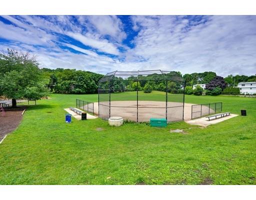 29 Stowecroft Road Arlington, MA 02474 - Photo 22 of 24