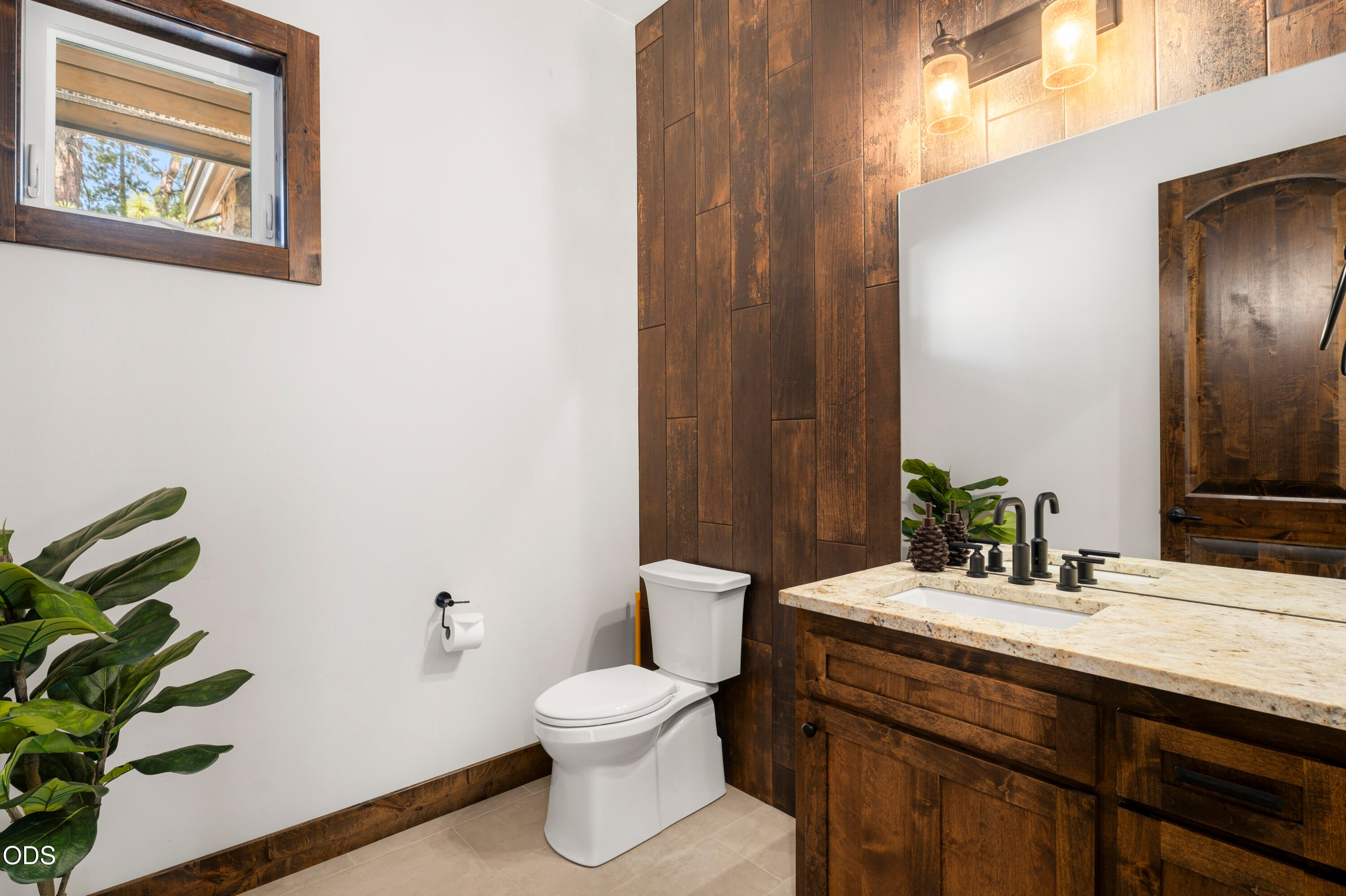 56239 Sable Rock Loop, Unit 289 Bend, OR 97707 - Photo 24 of 85 Gallery Image 24