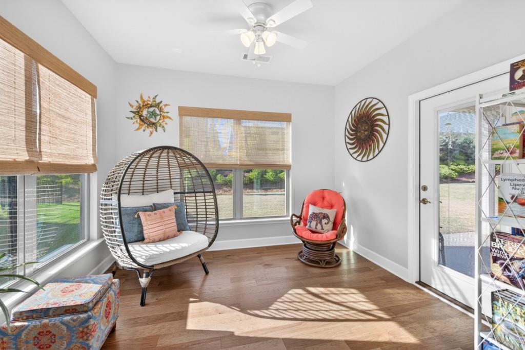 5222 Morrell Road Hoschton, GA 30548 - Photo 19 of 55