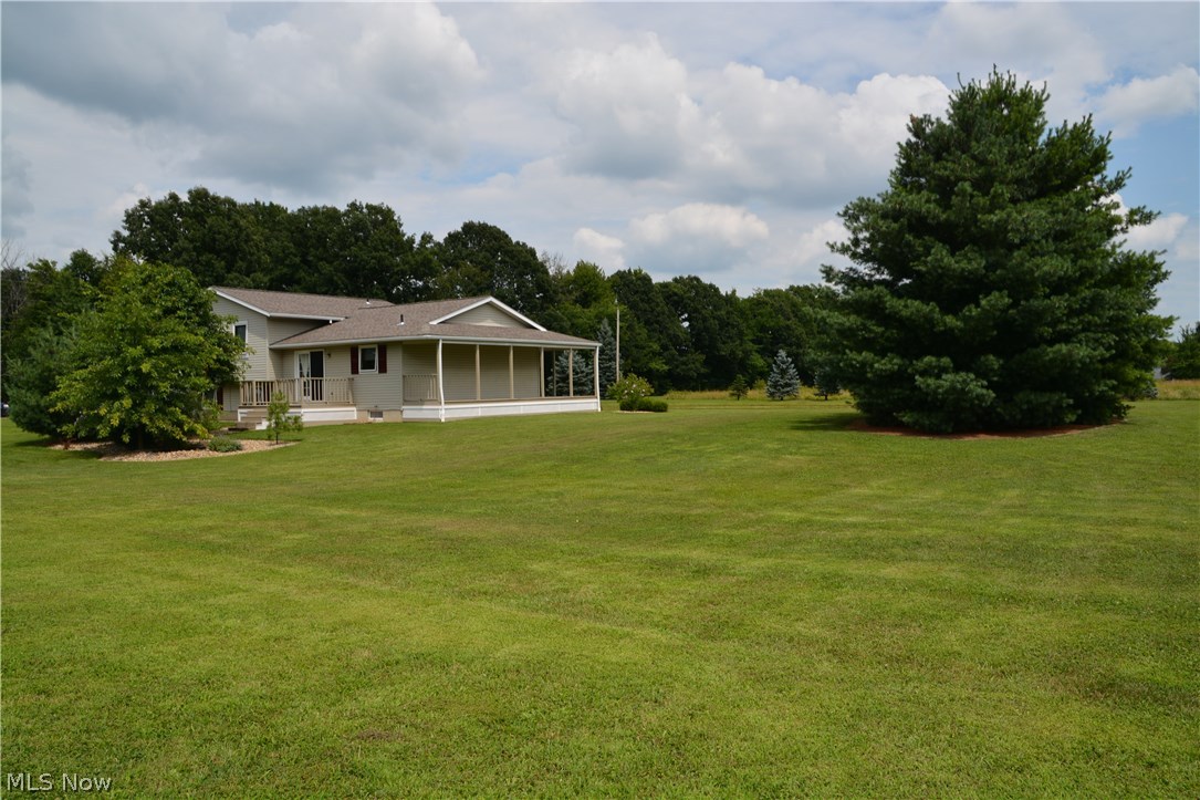 4364 Beat Road Litchfield, OH 44253 - Photo 32 of 35 Gallery Image 32