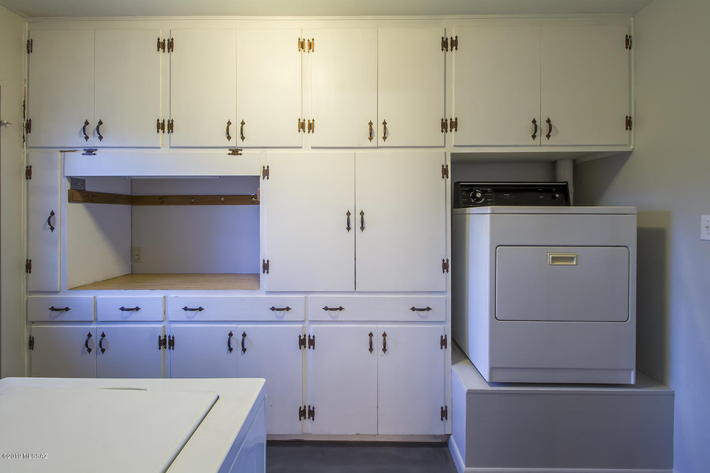 1313 East Lind Road Tucson, AZ 85719 - Photo 13 of 50 Gallery Image 13
